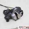 Serratura Anteriore Sinistra Toyota Rav 4 6904042241