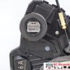 Serratura Anteriore Sinistra Toyota Rav 4 6904042241