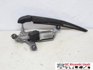 Tergilunotto Toyota Rav 4 8513042061