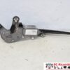 Tergilunotto Toyota Rav 4 8513042061