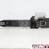 Maniglia Esterna Porta Destra Nissan Qashqai J10 80610EB30A