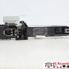 Maniglia Esterna Posteriore Sx Nissan Qashqai J10 80611EB30A