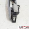 Maniglia Esterna Posteriore Sx Nissan Qashqai J10 80611EB30A