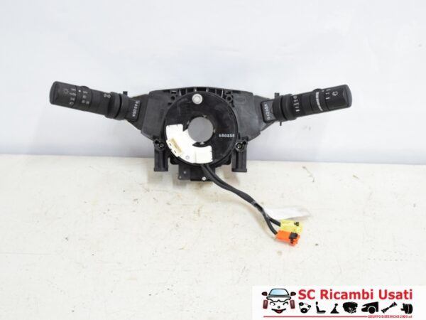 Devioluci Nissan Qashqai J10 47945JD000 0265005514