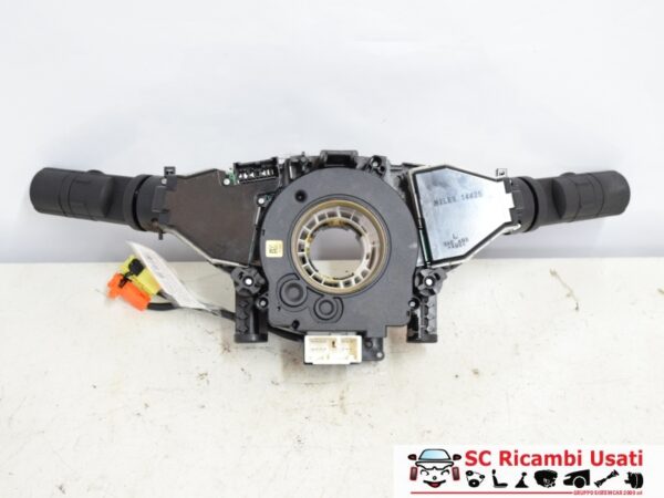 Devioluci Nissan Qashqai J10 47945JD000 0265005514