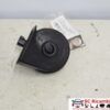 Clacson Nissan Qashqai J10 25620JD000