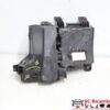 Scatola Portafusibili Nissan Qashqai J10 24383JD00A 284B8JD00A