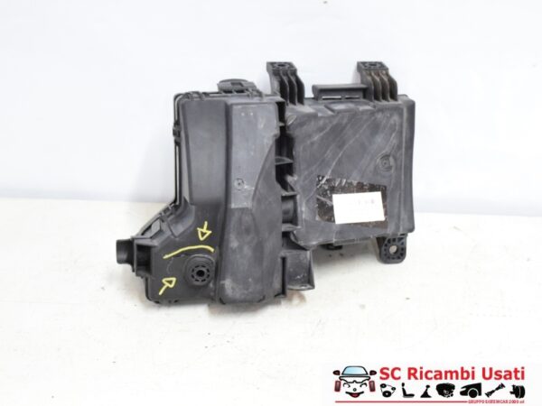 Scatola Portafusibili Nissan Qashqai J10 24383JD00A 284B8JD00A