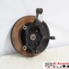 Mozzo Anteriore Destro Nissan Qashqai J10 40014JD040