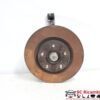 Mozzo Anteriore Destro Nissan Qashqai J10 40014JD040