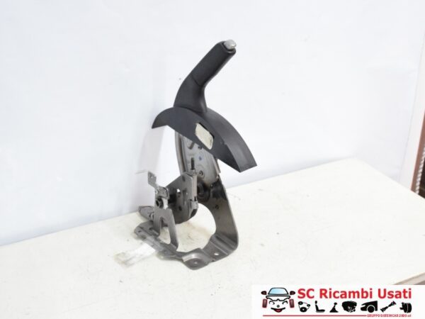 Leva Freno A Mano Nissan Qashqai J10 11319443