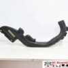 Tubo Filtro Aria Nissan Qashqai J10 2.0 Dci 1026919S01