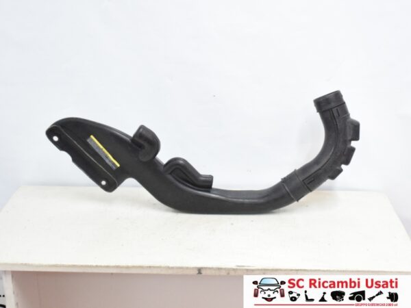 Tubo Filtro Aria Nissan Qashqai J10 2.0 Dci 1026919S01