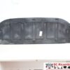 Riparo Sottomotore Nissan Qashqai J10 2.0 Dci 75892JD000