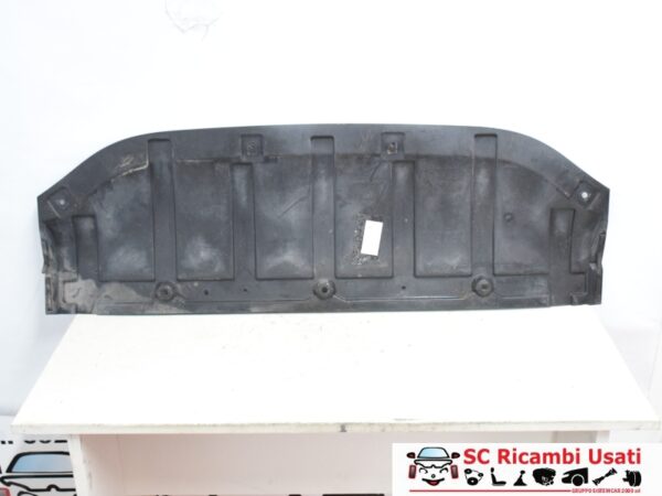 Riparo Sottomotore Nissan Qashqai J10 2.0 Dci 75892JD000