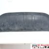 Riparo Sottomotore Nissan Qashqai J10 2.0 Dci 75892JD000