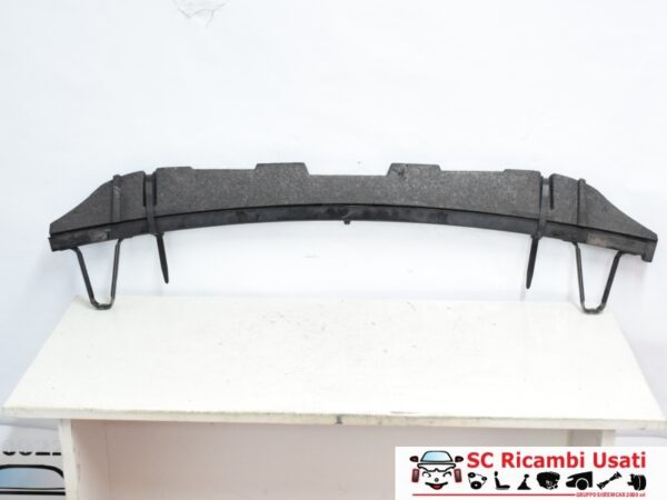 Traversa Paraurti Anteriore Nissan Qashqai J10 62660JD00A