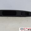 Pulsante Alzavetro Posteriore Dx Nissan Qashqai 25411JD000 82950JD000