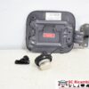 Sportello Serbatoio Carburante Nissan Qashqai J10