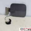 Sportello Serbatoio Carburante Nissan Qashqai J10