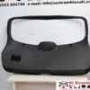 Pannello Portellone Nissan Qashqai J10 90901JD000