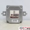 Centralina Convertitore Di Coppia Nissan Qashqai 41650JD710