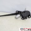 Tergilunotto Nissan Qashqai J10 28710JD000