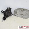 Cintura Posteriore Centrale Nissan Qashqai J10 88854JD000