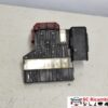 Centralina Cavo Positivo Batteria Nissan Qashqai 24380JG70B