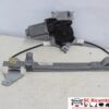 Alzavetro Posteriore Sinistro Nissan Qashqai J10 402191A