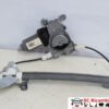 Alzavetro Posteriore Destro Nissan Qashqai J10 402190A