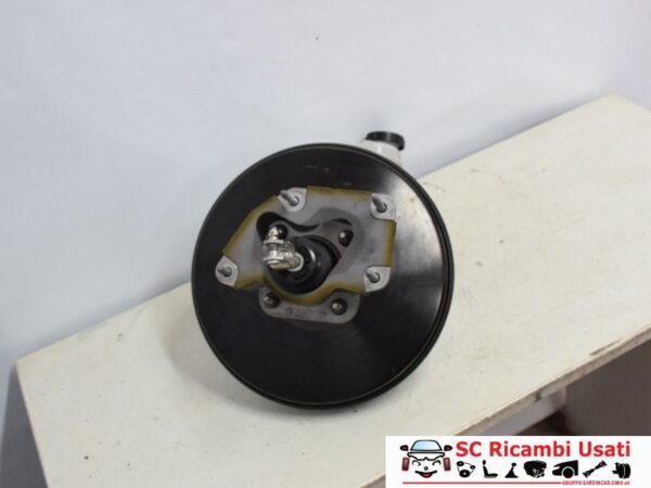 Servofreno Nissan Qashqai J10 46007JD80A 0204051566