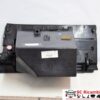 Cassetto Portaoggetti Nissan Qashqai J10 68510JD900