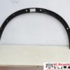 Modanatura Parafango Posteriore Nissan Qashqai J10 93829JD0