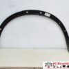 Modanatura Parafango Posteriore Nissan Qashqai J10 93828JD0