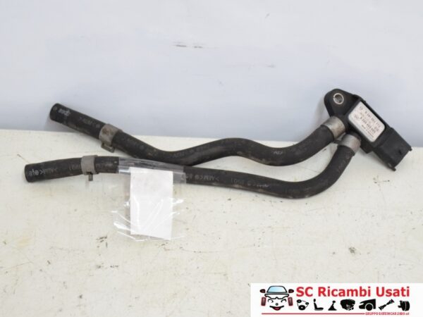 Sensore Pressione Gas Di Scarico Nissan Qashqai 8200469905