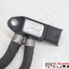 Sensore Pressione Gas Di Scarico Nissan Qashqai 8200469905