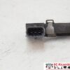 Sensore Pressione Gas Di Scarico Nissan Qashqai 8200469905