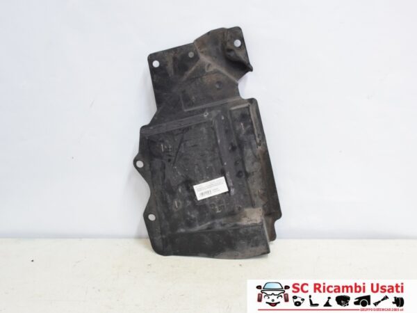 Passaruota Anteriore Destro Nissan Qashqai J10 64838JD00A