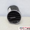 Bocchetta Diffusore Aria Cruscotto Dx Peugeot 5008 9655994177