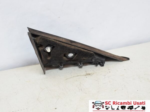 Modanatura Porta Sinistra Peugeot 5008 96859483XT