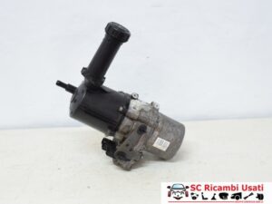 Pompa Idroguida Peugeot 5008 1.6 Hdi A5100991