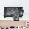 Cassetto Portaoggetti Peugeot 5008 9685050177