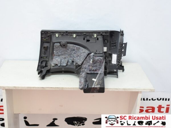 Cassetto Portaoggetti Peugeot 5008 9685050177