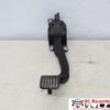 Pedale Acceleratore Peugeot 5008 1.6 Hdi 9671416880