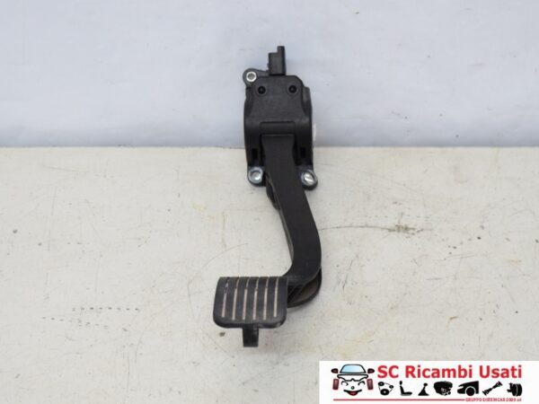 Pedale Acceleratore Peugeot 5008 1.6 Hdi 9671416880