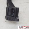 Pedale Acceleratore Peugeot 5008 1.6 Hdi 9671416880