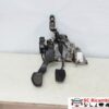 Pedaliera Freno E Frizione Peugeot 5008 1.6 Hdi 1606385580