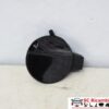 Sportello Serbatoio Carburante Peugeot 5008 9684078380