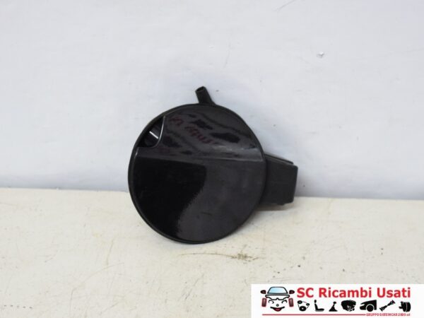 Sportello Serbatoio Carburante Peugeot 5008 9684078380